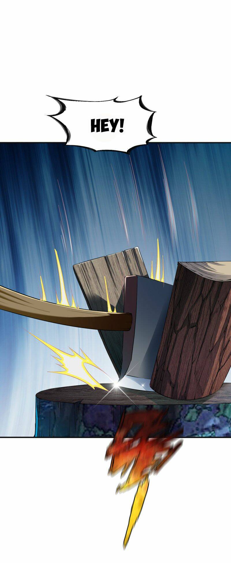 Chiến Đỉnh: Chapter 139