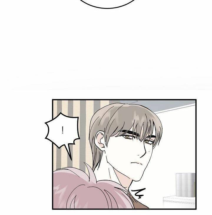 Kẻ Cắp Mặt Trăng: Chapter 50