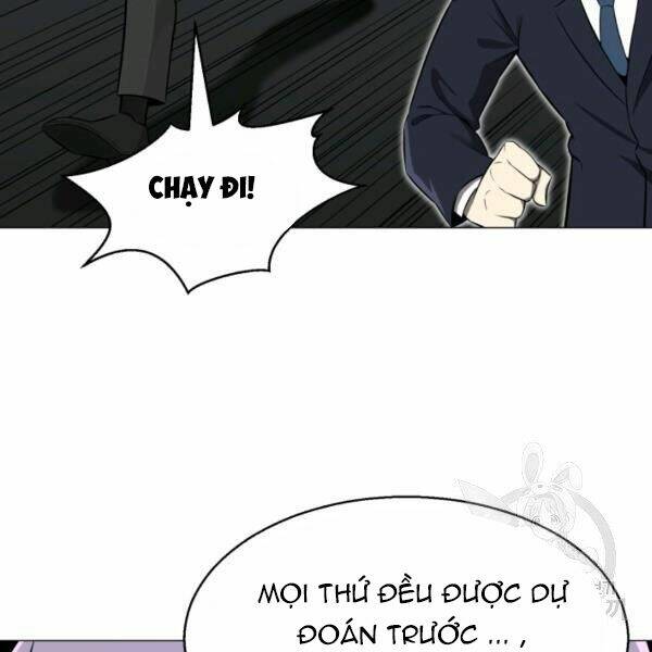 Luân Hồi Ác Nhân: Chapter 84