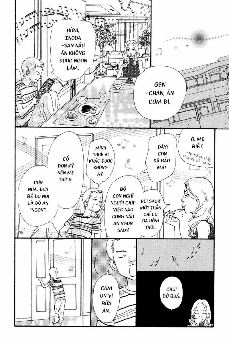 Principal: Chapter 11