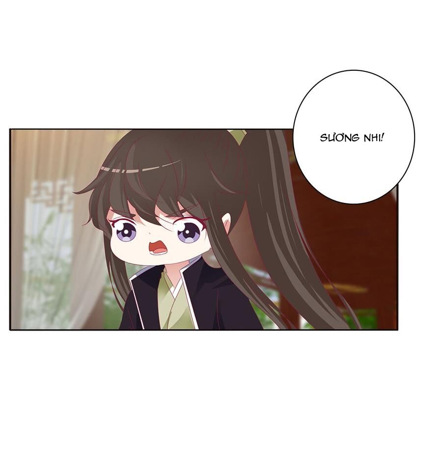 Thông Linh Phi: Chapter 507
