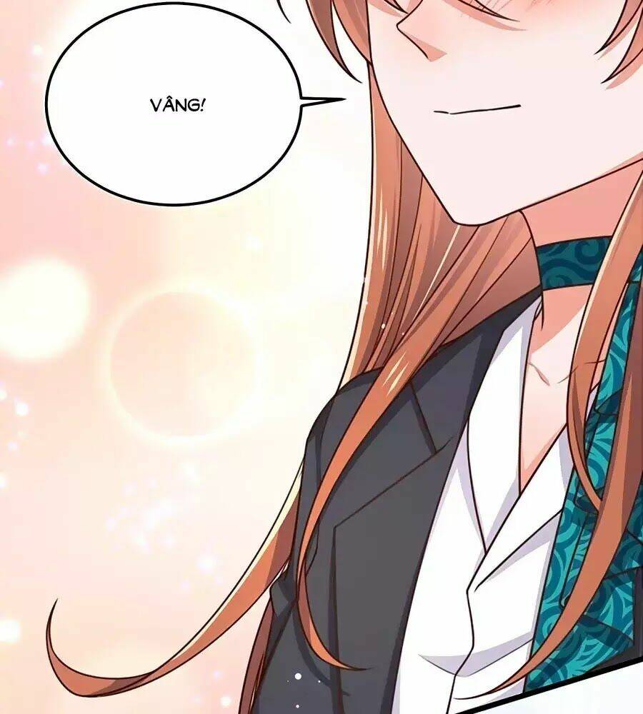 Nhật Ký Báo Thù Của Thiên Kim Hai Mặt: Chapter 53