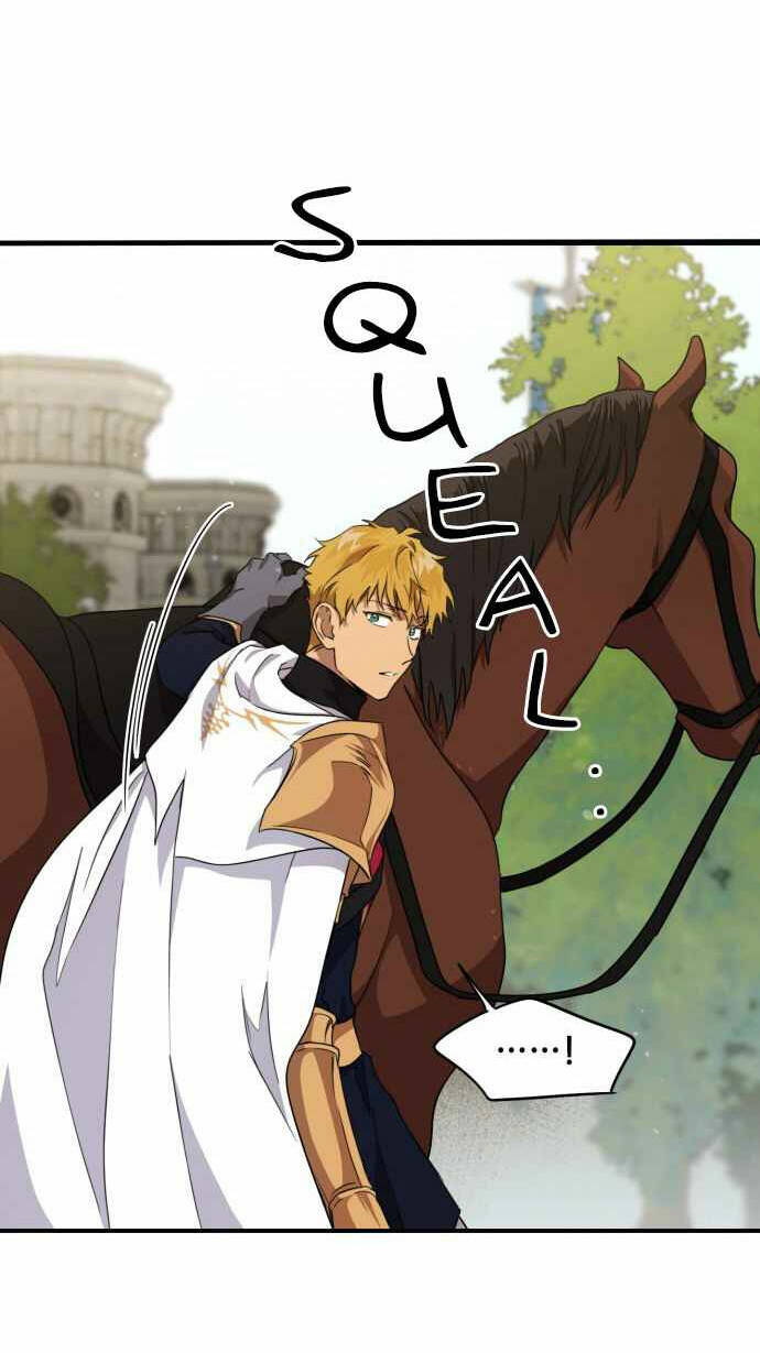 LÂU ĐÀI VÔ DANH: Chapter 29