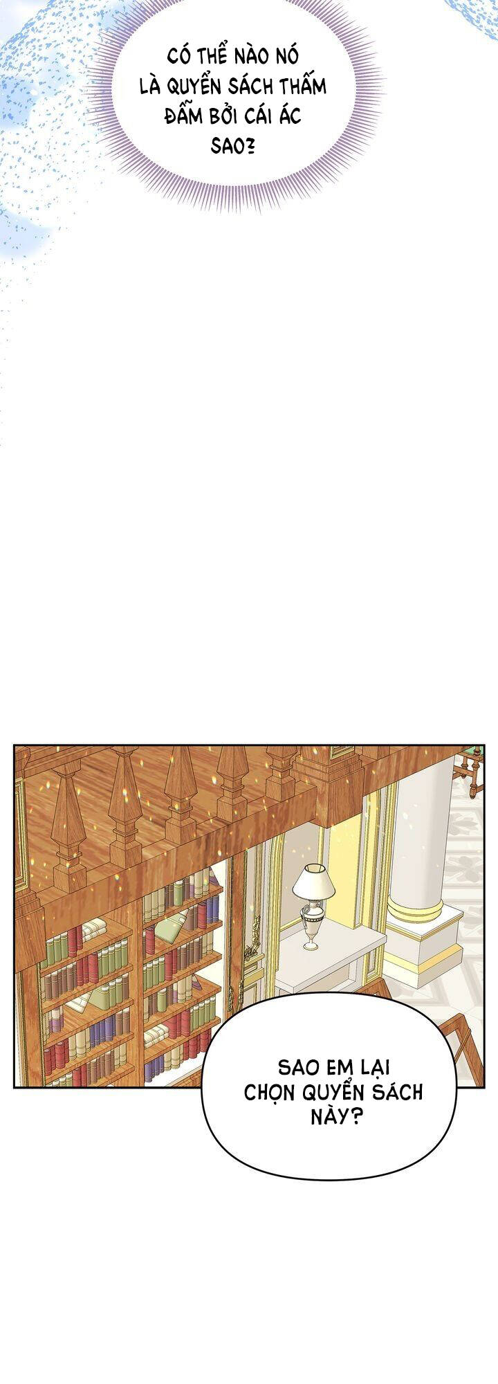 Con Người Không Phải Thứ Có Thể Sửa Rồi Dùng Được Đâu!: Chapter 23