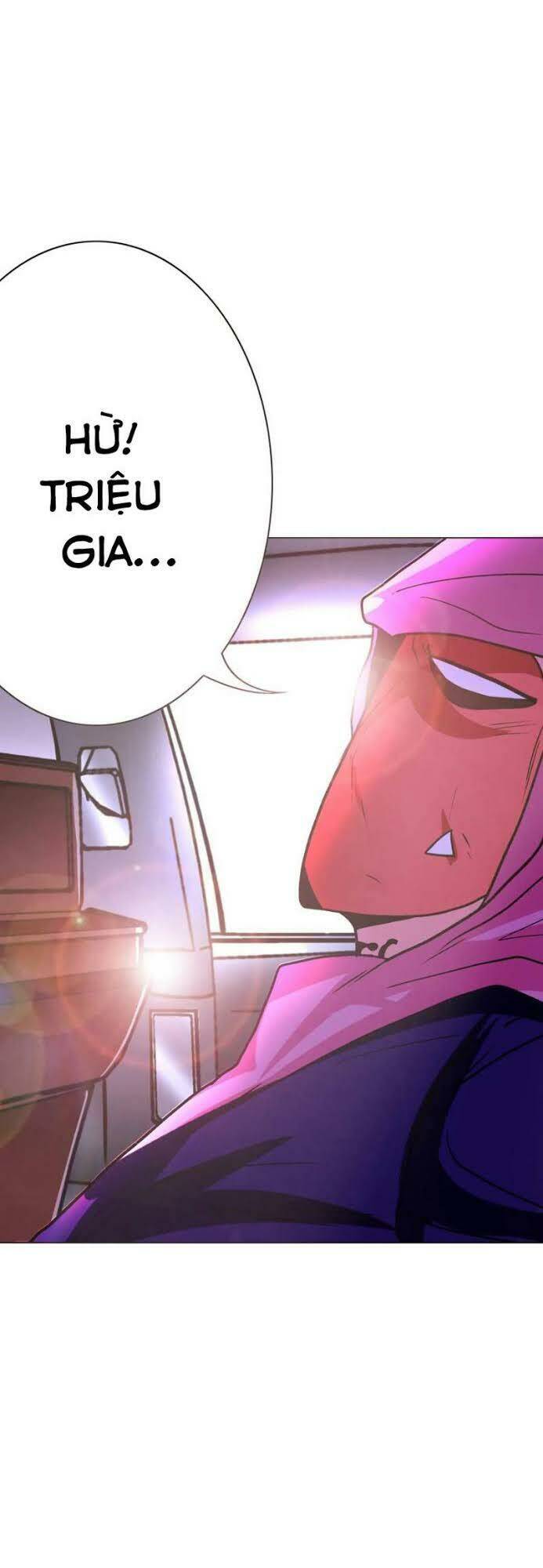 Hệ Thống Tiên Tôn Tại Đô Thị: Chapter 63