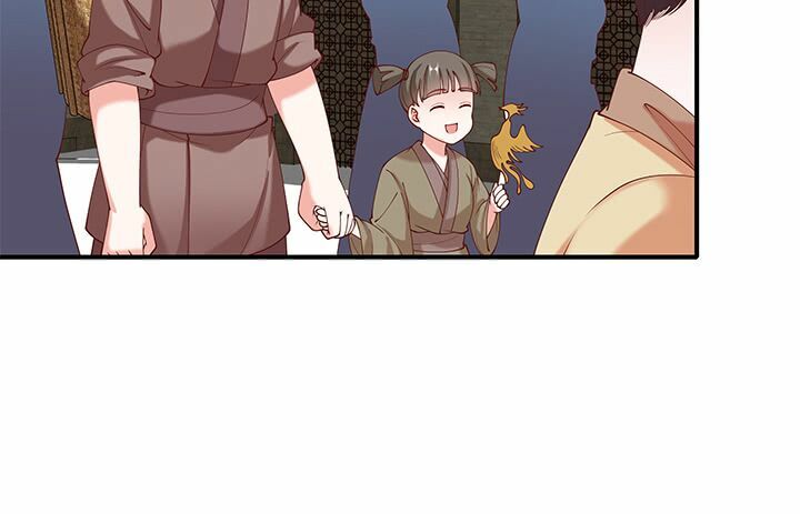 Đô đốc đại nhân sủng thê kí: Chapter 19.2
