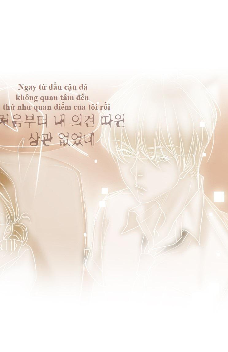 Tình Cờ Tìm Thấy Tháng 7- Find July: Chapter 1.3