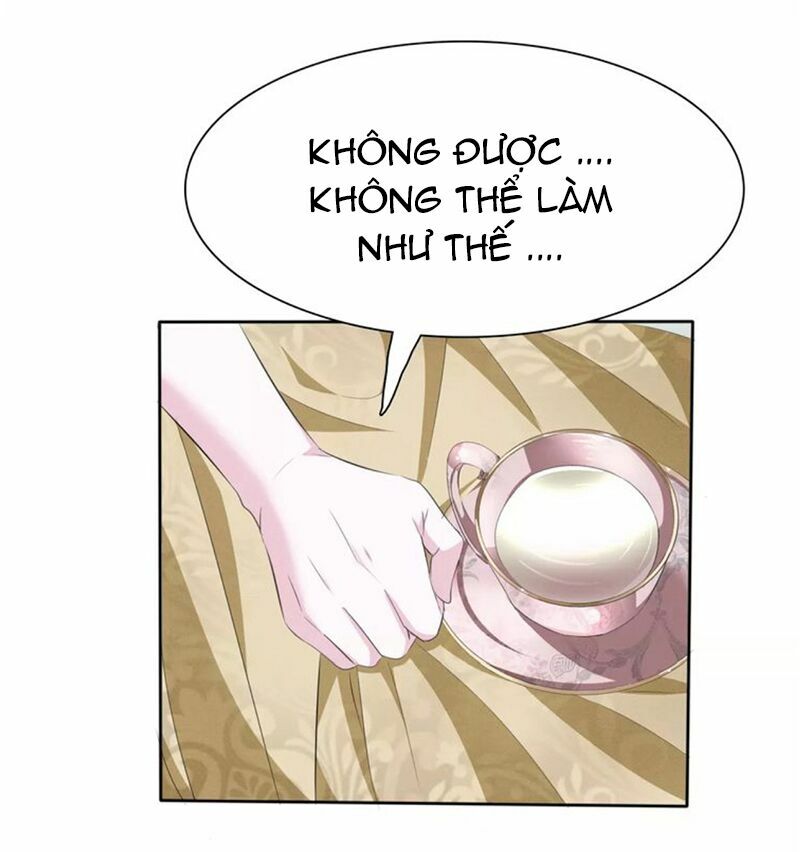 Một lời không hợp liền hút máu: Chapter 12