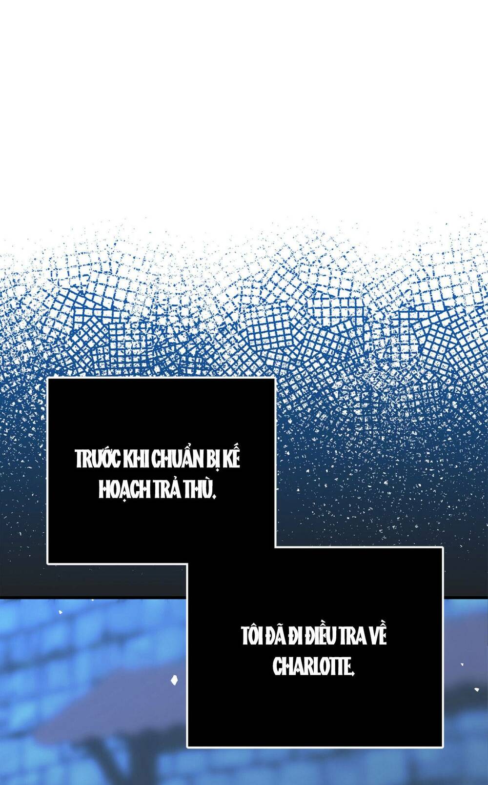 Lòng Trung Thành Với Kẻ Ác: Chapter 5