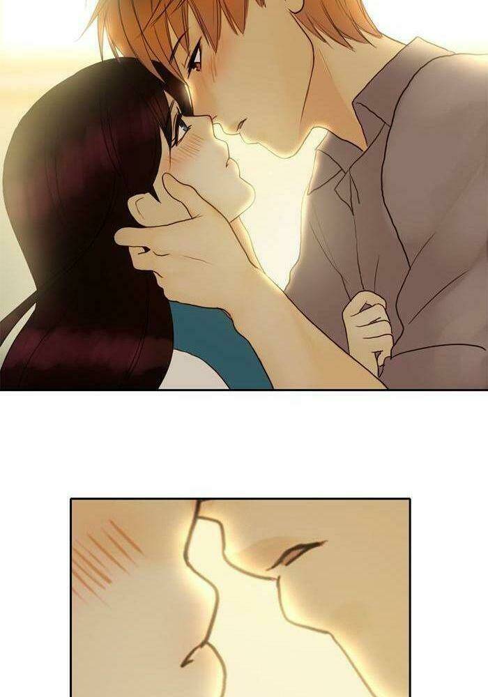 Khúc hát người cá Siren: Chapter 41