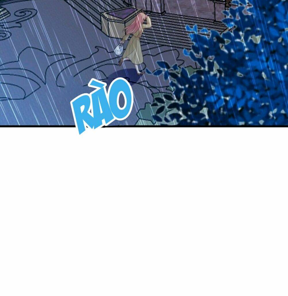 Bí Mật Kết Hôn Với Ảnh Đế: Vợ Ơi Đến Đây Tấn Công Đi Nào: Chapter 35