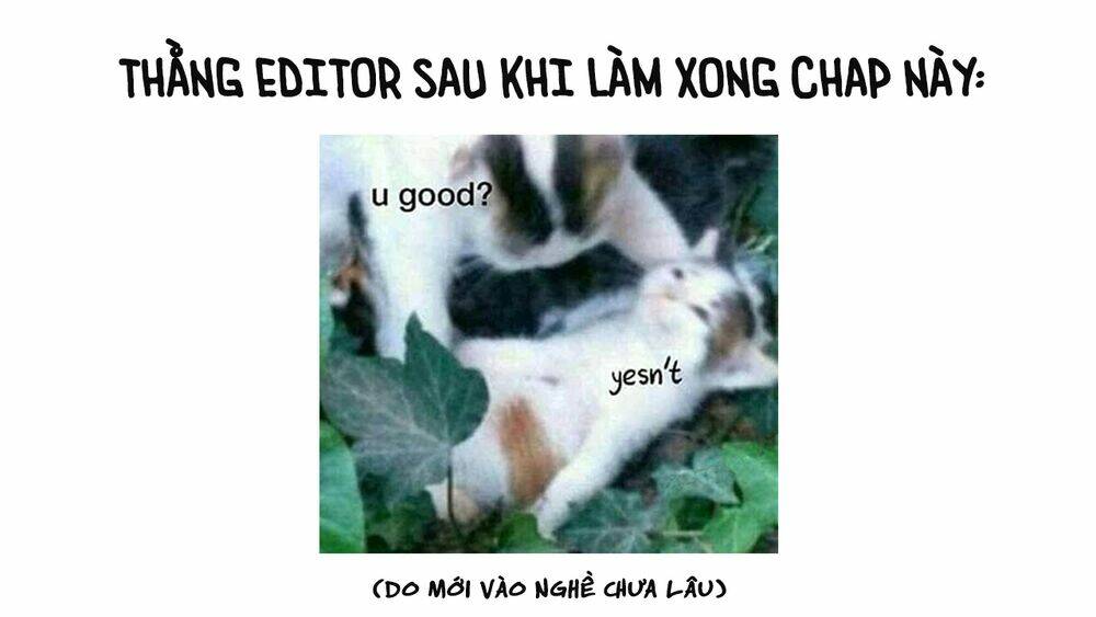 Gotou-San Wa Furimukasetai!: Chapter 6.1