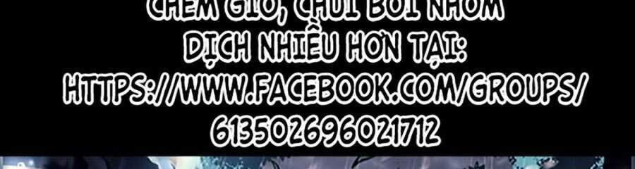 Hive: Chapter 244
