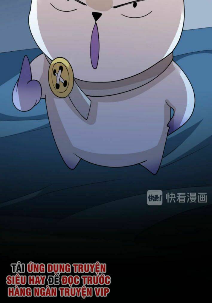 Trọng Sinh Tiểu Y Tiên: Chapter 60