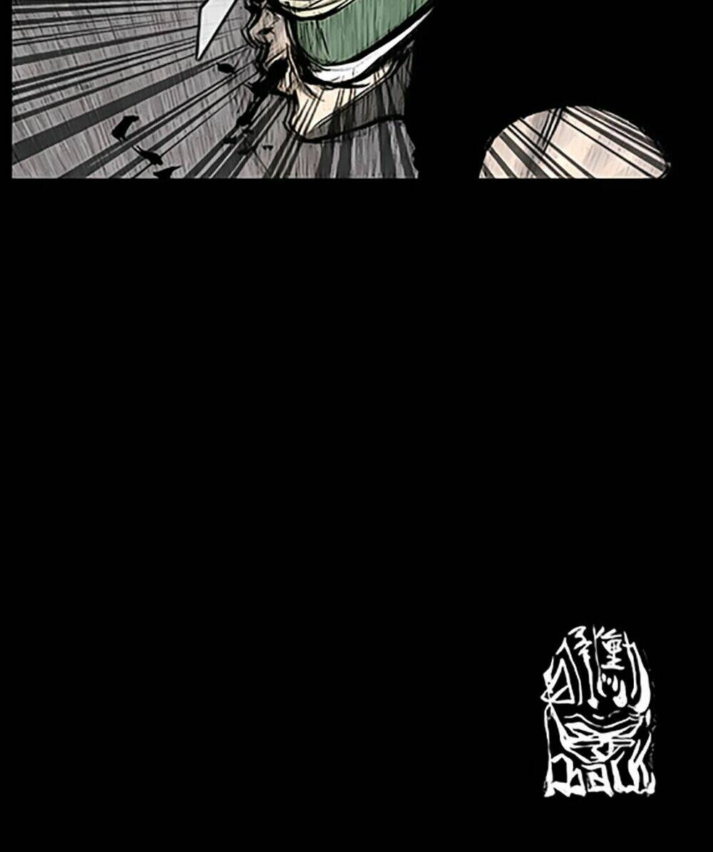 Độc Cô Tiền Truyện: Chapter 124