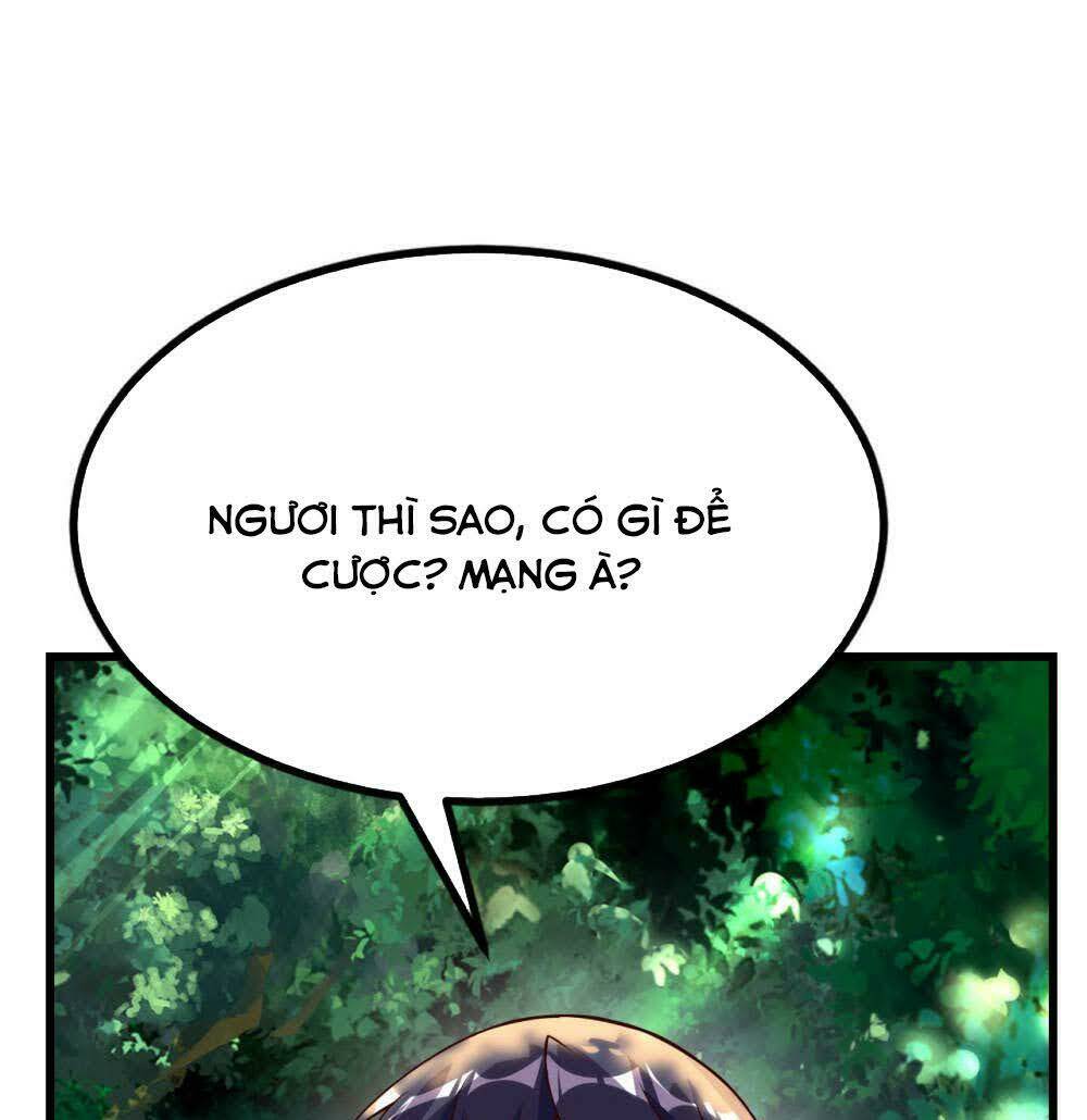 Thần Võ Đế Tôn: Chapter 66