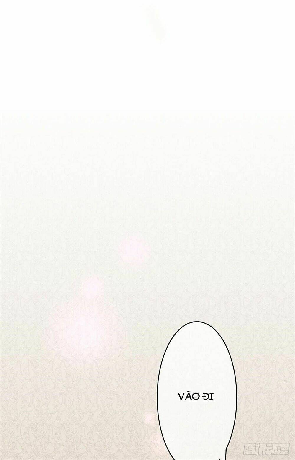 Manh Thê Khó Dỗ: Chapter 15