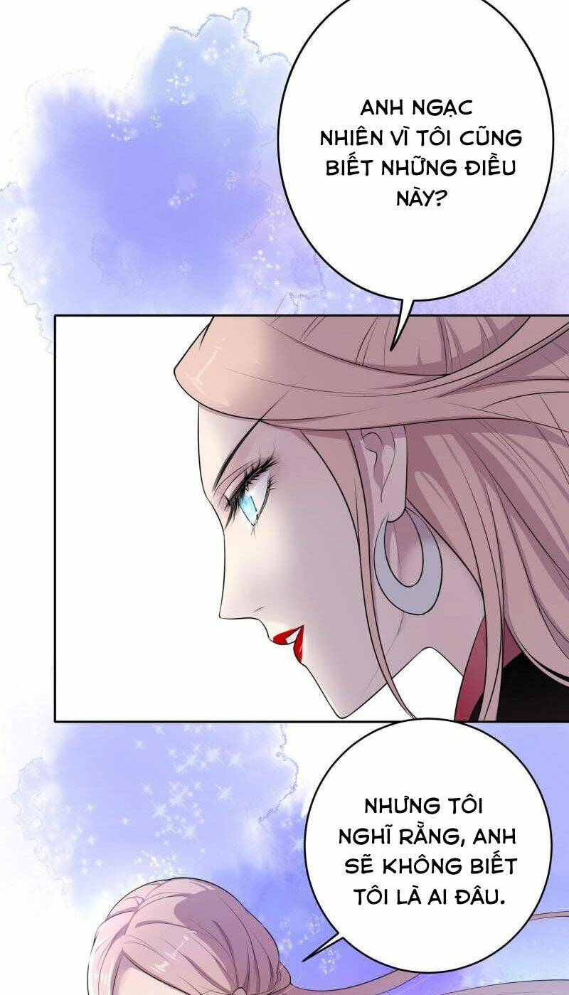 Mối Quan Hệ Nghịch Chuyển: Chapter 1