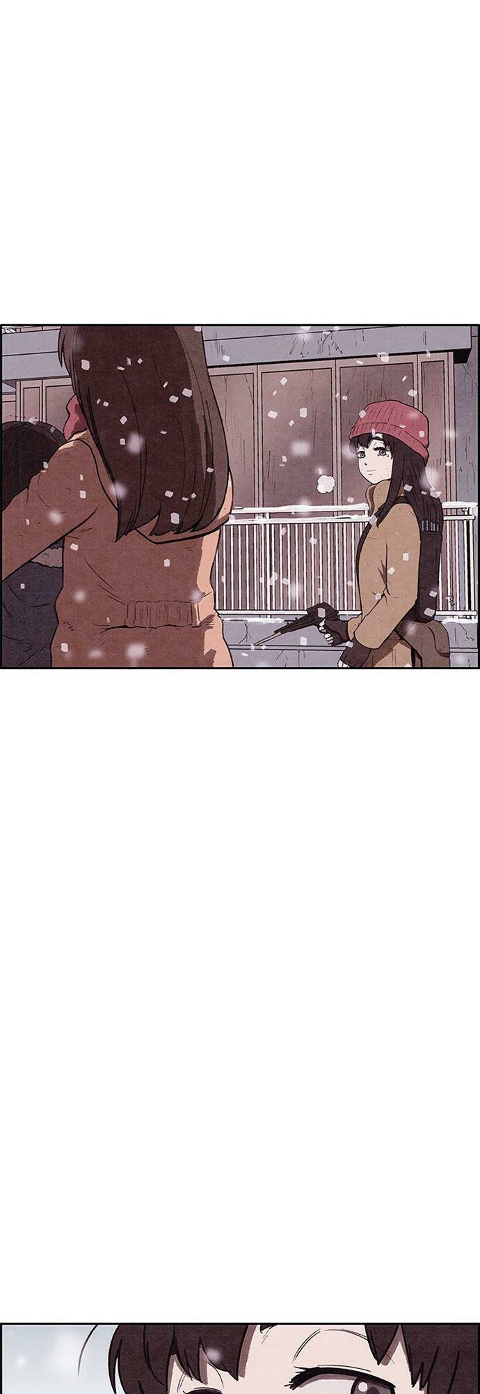 Quái Vật Tại Chung Cư Xanh: Chapter 140