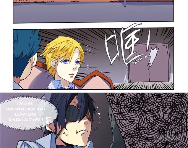 After Transformation, Mine And Her Wild Fantasy: Chapter 66
