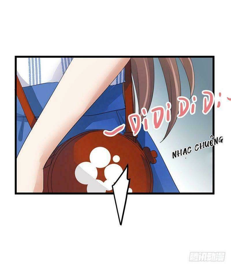 Chào Buổi Sáng, Ức Vạn Manh Thê: Chapter 15