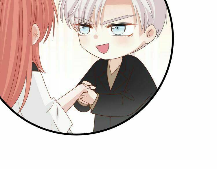 Nữ Hoàng Giá Đáo: Chapter 27