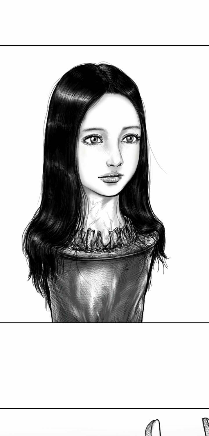 Hạt Giống Mỹ Nhân: Chapter 11