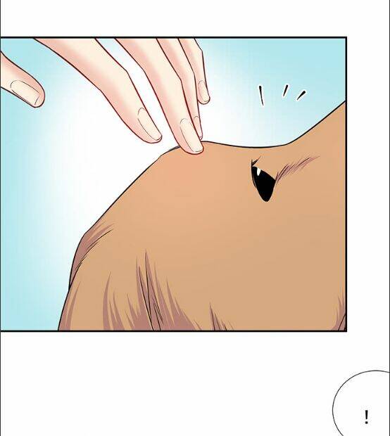 Trọng Sinh Để Ngủ Với Ảnh Đế: Chapter 141