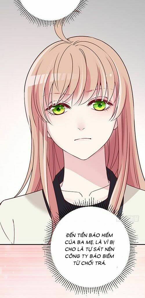 Bí Mật Kết Hôn Với Ảnh Đế: Vợ Ơi Đến Đây Tấn Công Đi Nào: Chapter 53