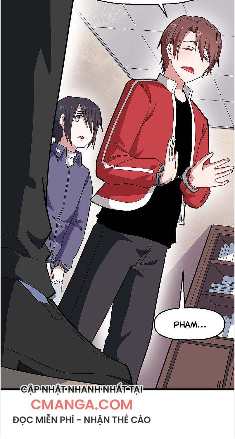 Vườn Trường Cuồng Sư Hệ Thống: Chapter 139