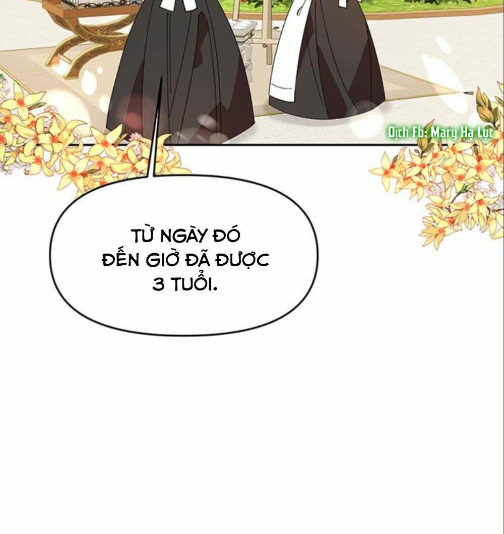 Con Người Không Phải Thứ Có Thể Sửa Rồi Dùng Được Đâu!: Chapter 12