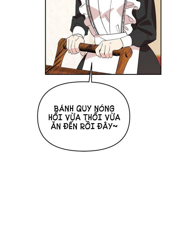 Con Người Không Phải Thứ Có Thể Sửa Rồi Dùng Được Đâu!: Chapter 22.5