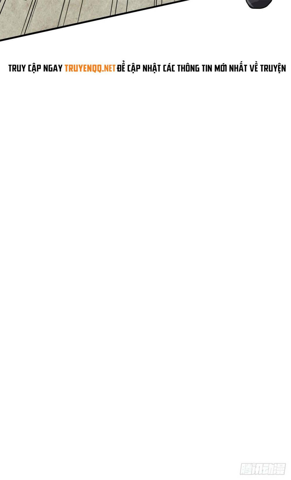 Nghịch Thiên Chiến Kỷ: Chapter 51