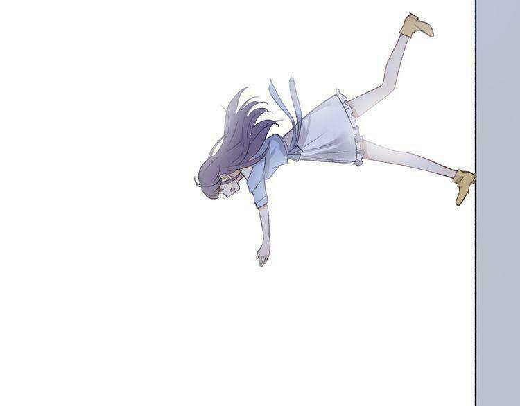 Cuộc Chiến Tình Yêu: Chapter 19