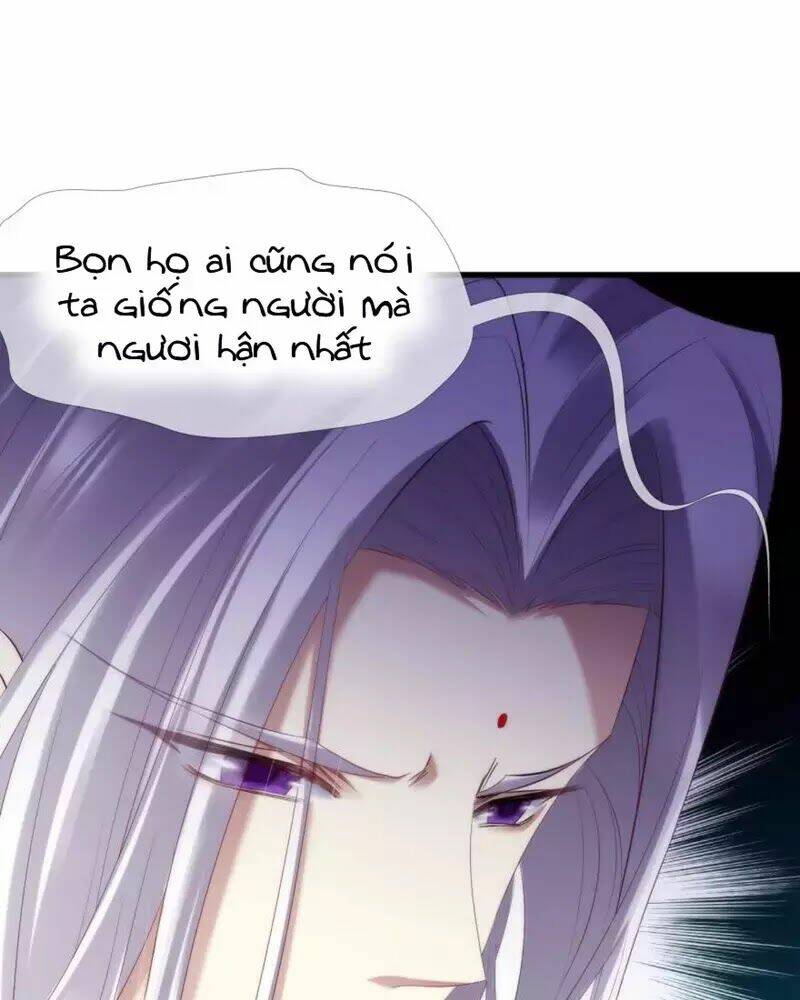 Một Vạn Tư Thế Công Lược Yêu Nam: Chapter 158