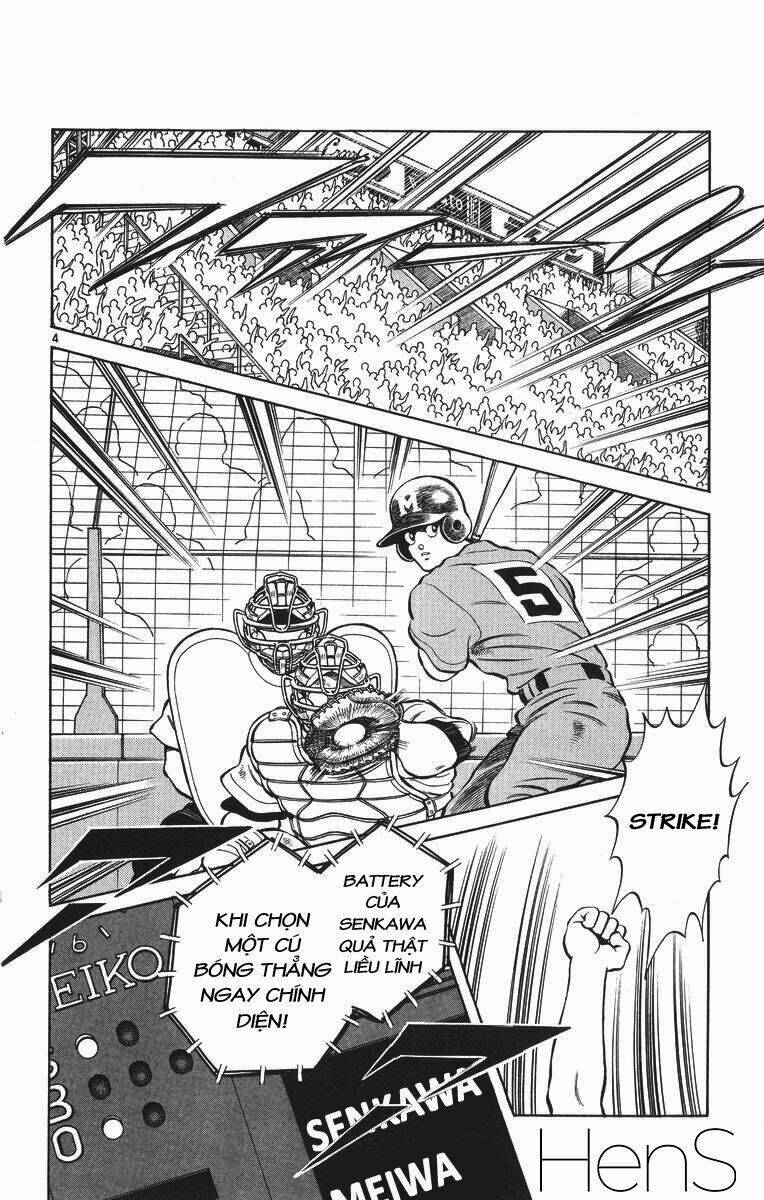 H2: Chapter 324