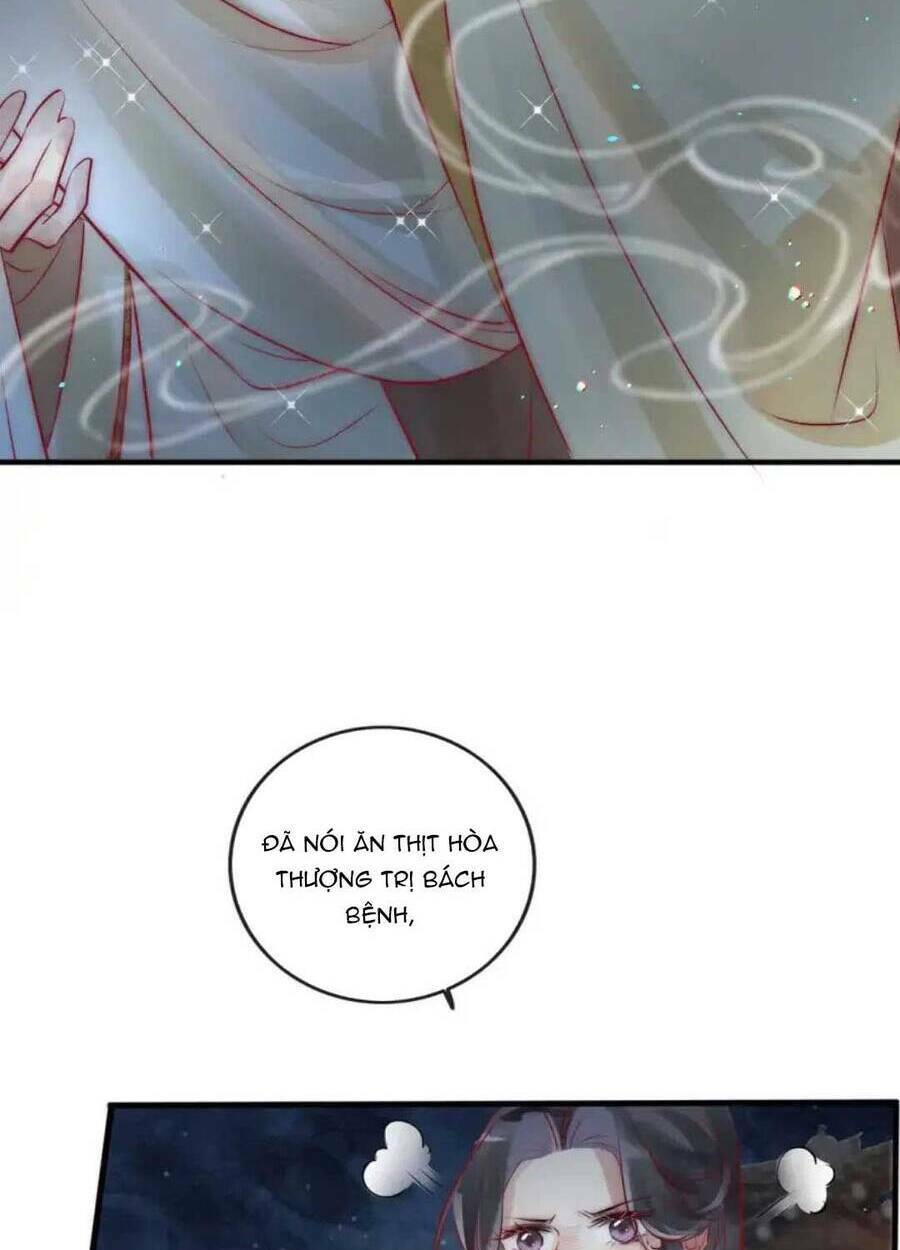 Hòa Thượng Phản Diện Giả Bạch Liên Hoa: Chapter 6