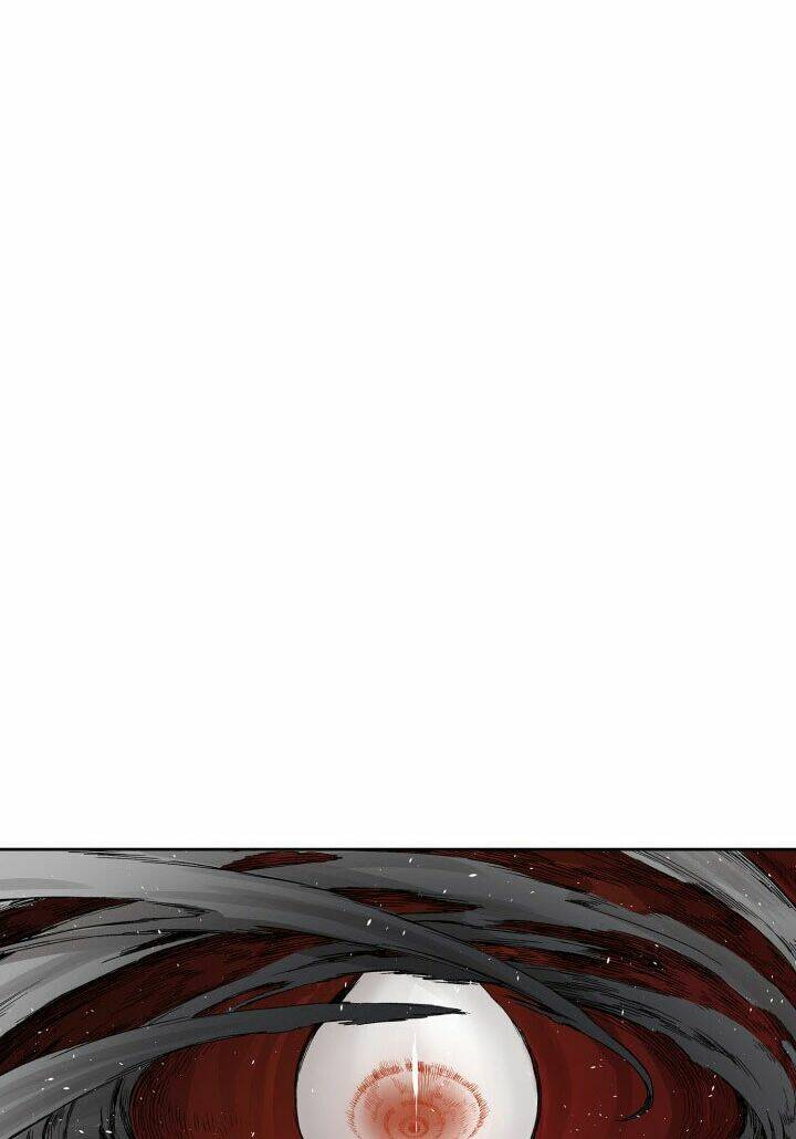 Vô Kiếm Tiểu Tử: Chapter 66