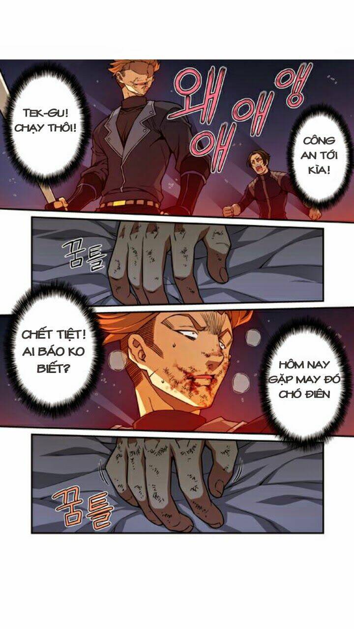 Modify: Chapter 27