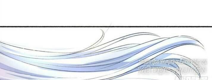 Cuồng Phi Phách Lối: Chapter 15.4