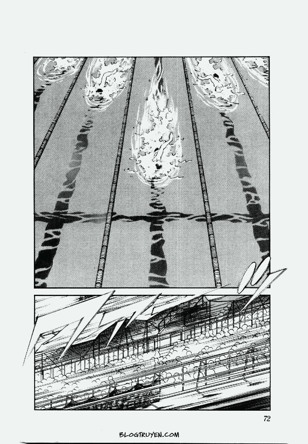 Rough - Ngọc Thô: Chapter 113