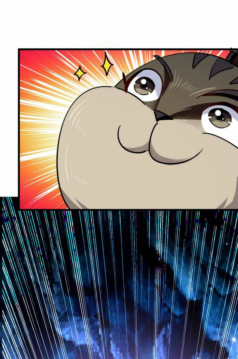 Vạn Giới Tiên Vương: Chapter 72