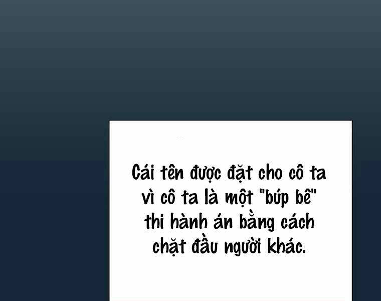 Các Chòm Sao Chỉ Chú Ý Mình Tôi: Chapter 14