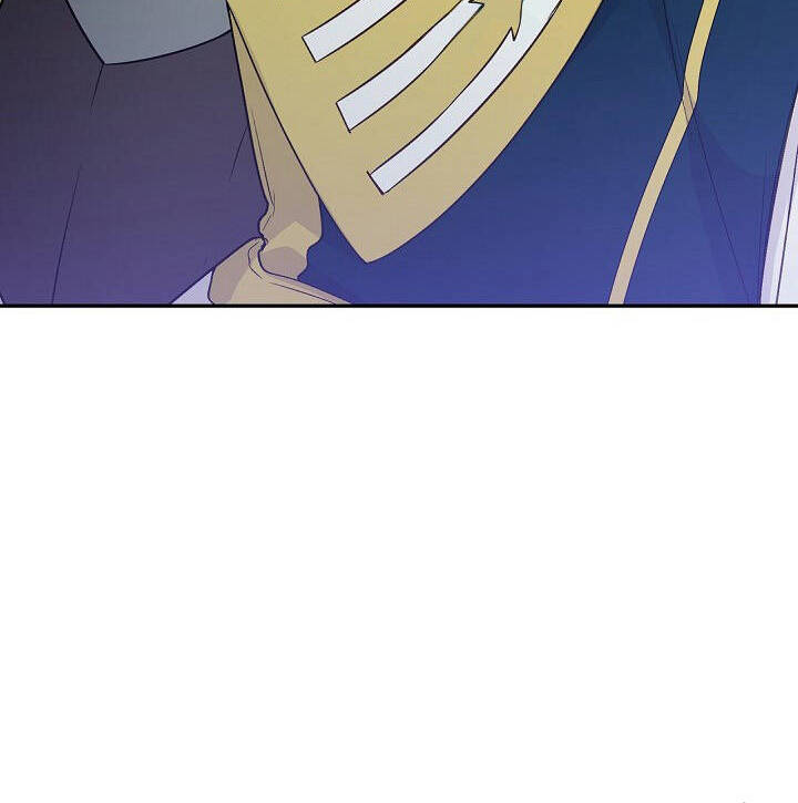 Cô Hầu Giỏi Giang: Chapter 36