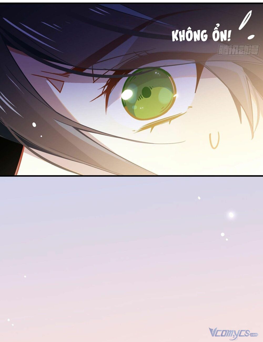 Nữ Phụ Như Tôi Cũng Có Ngày Ra Mắt: Chapter 44