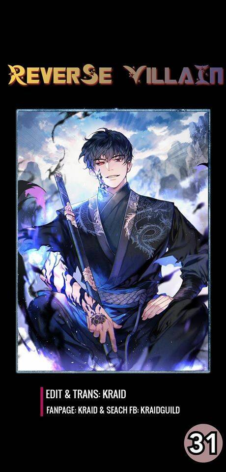 Luân Hồi Ác Nhân: Chapter 31