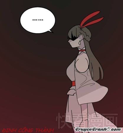 Ứng Dụng Thẩm Mỹ: Chapter 22