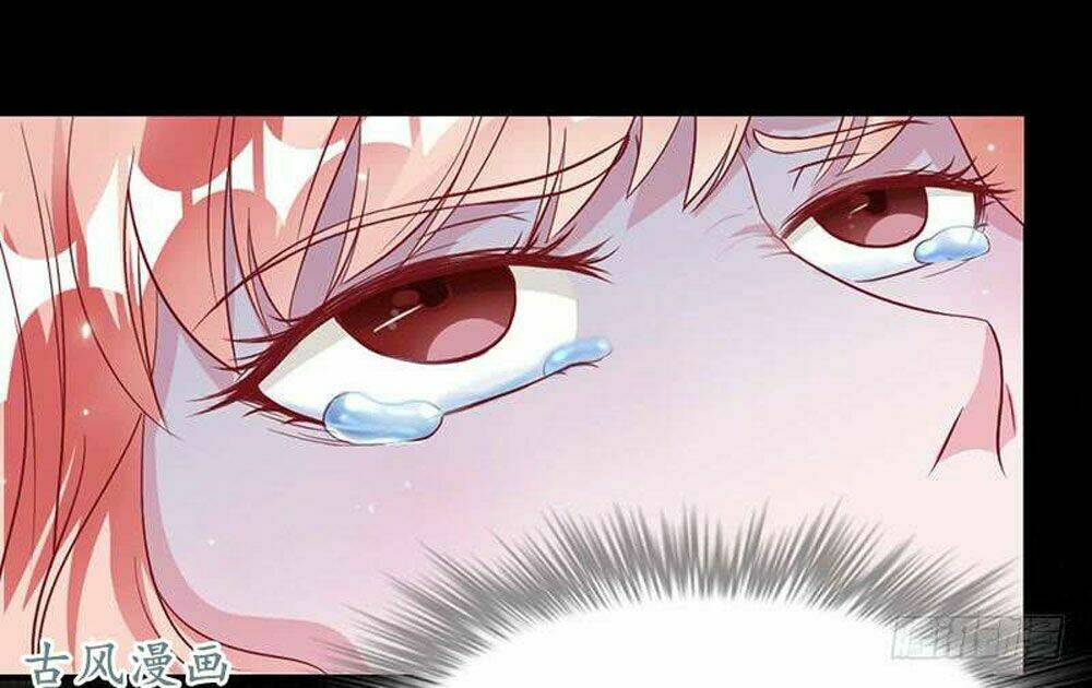 Hung Mãnh Quỷ Phu Bà Thượng Sàng: Chapter 48