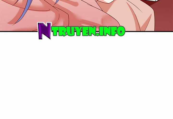 Đô đốc đại nhân sủng thê kí: Chapter 9.1