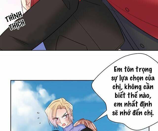 Trọng Sinh Để Ngủ Với Ảnh Đế: Chapter 195